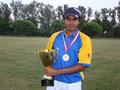 LCC Star with the trophy1.JPG